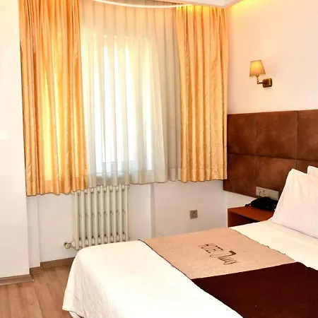 Davos 2*