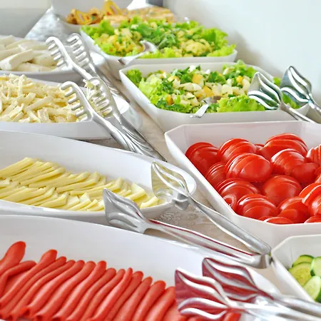 Davos איסטמבול