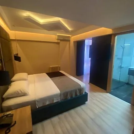 Davos 2*