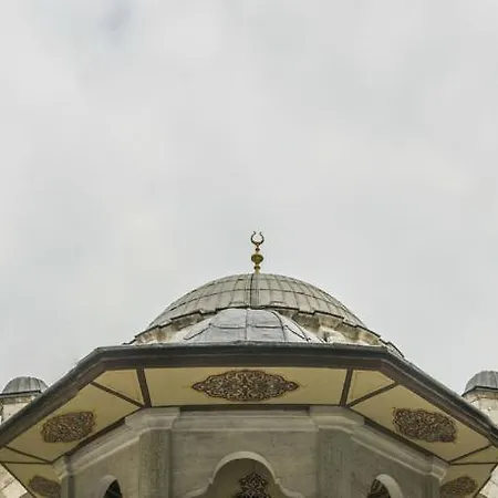 فندق دافوس