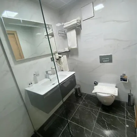 Davos 2*