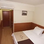 دافوس فندق