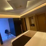 دافوس اسطنبول
