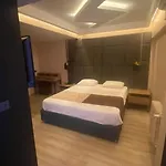 دافوس 2* اسطنبول