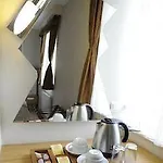 دافوس 2* اسطنبول