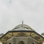 فندق دافوس