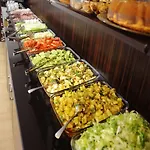 دافوس 2*