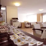 دافوس 2*
