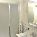 فندق دافوس اسطنبول
